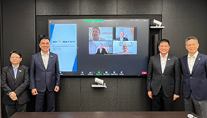 yy易游董事会决议通过收购德国BHTC 拓展智慧移动生态圈