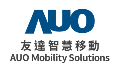 yy易游智慧移動